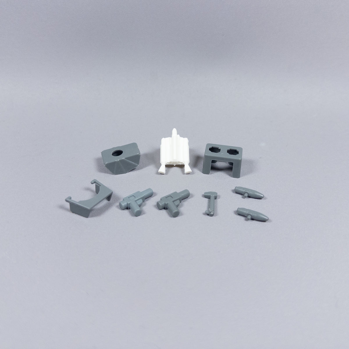 APC_7921_1200x1200.jpg?v=