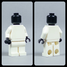 Load image into Gallery viewer, Blank Figure (New)