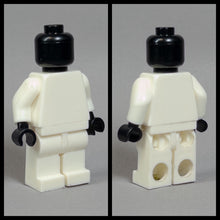 Load image into Gallery viewer, Blank Figure (New)