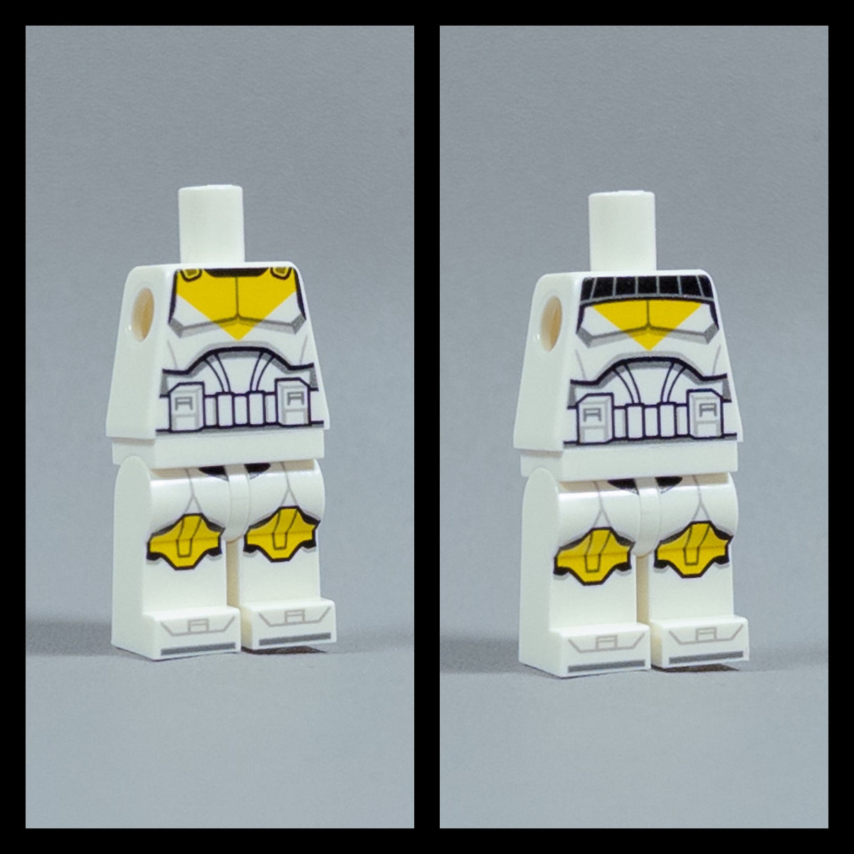 IMG_5326_1200x1200.jpg?v=