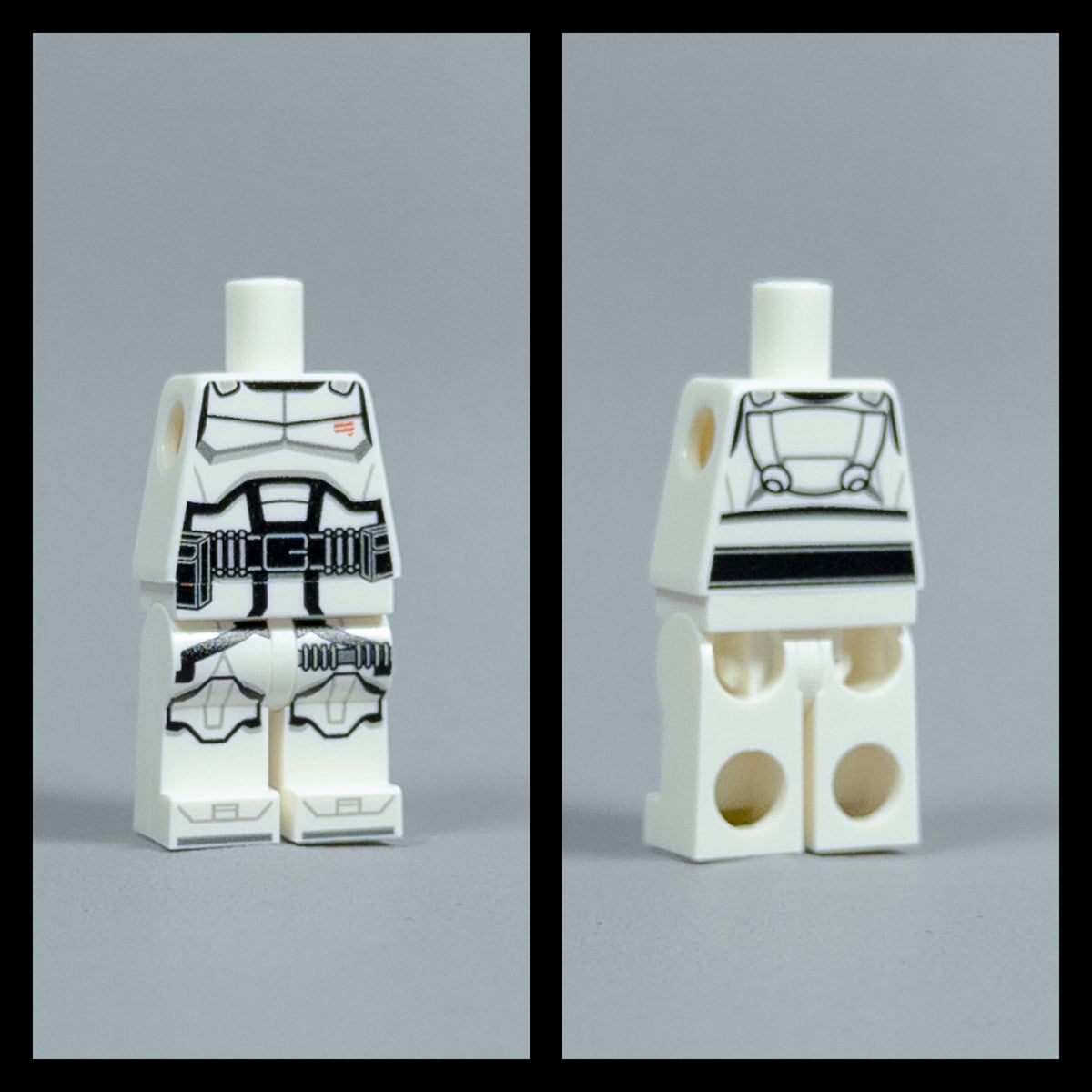 IMG_6115_1200x1200.jpg?v=