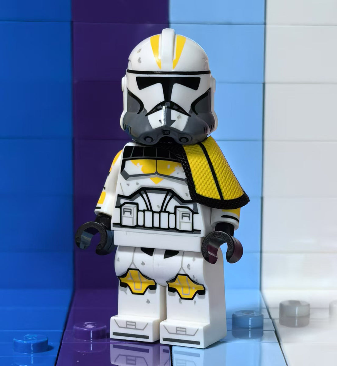 image_png_1200x1200.jpg?v=