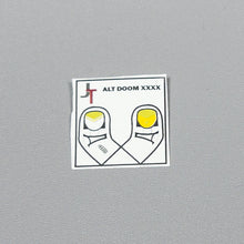 Load image into Gallery viewer, JONAK Toys Arm Decals