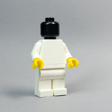 Load image into Gallery viewer, Blank Figure (New)