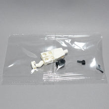 Load image into Gallery viewer, Blank Figure (New)