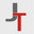 jonaktoys.com-logo