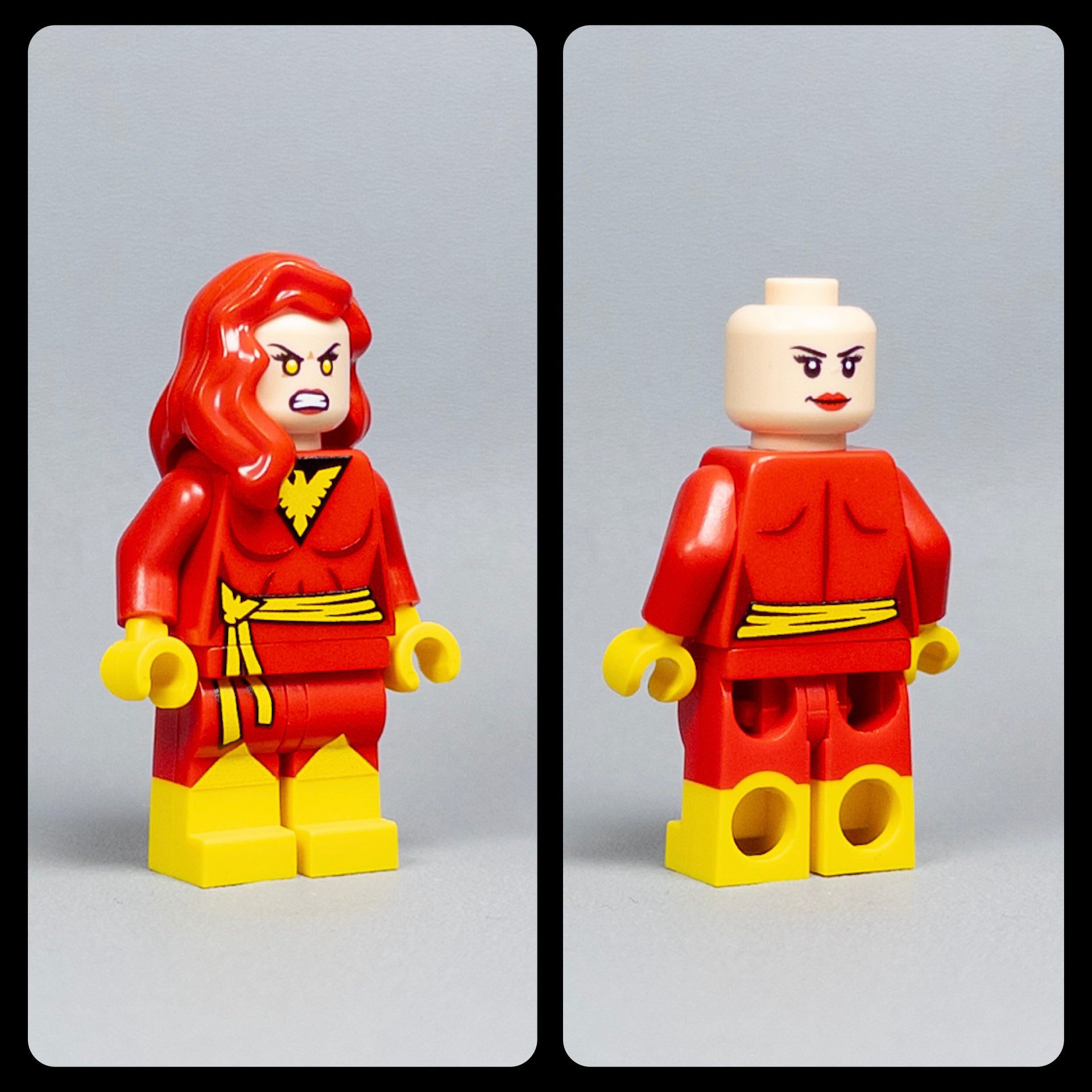 New Releases – Page 2 – JONAK Toys