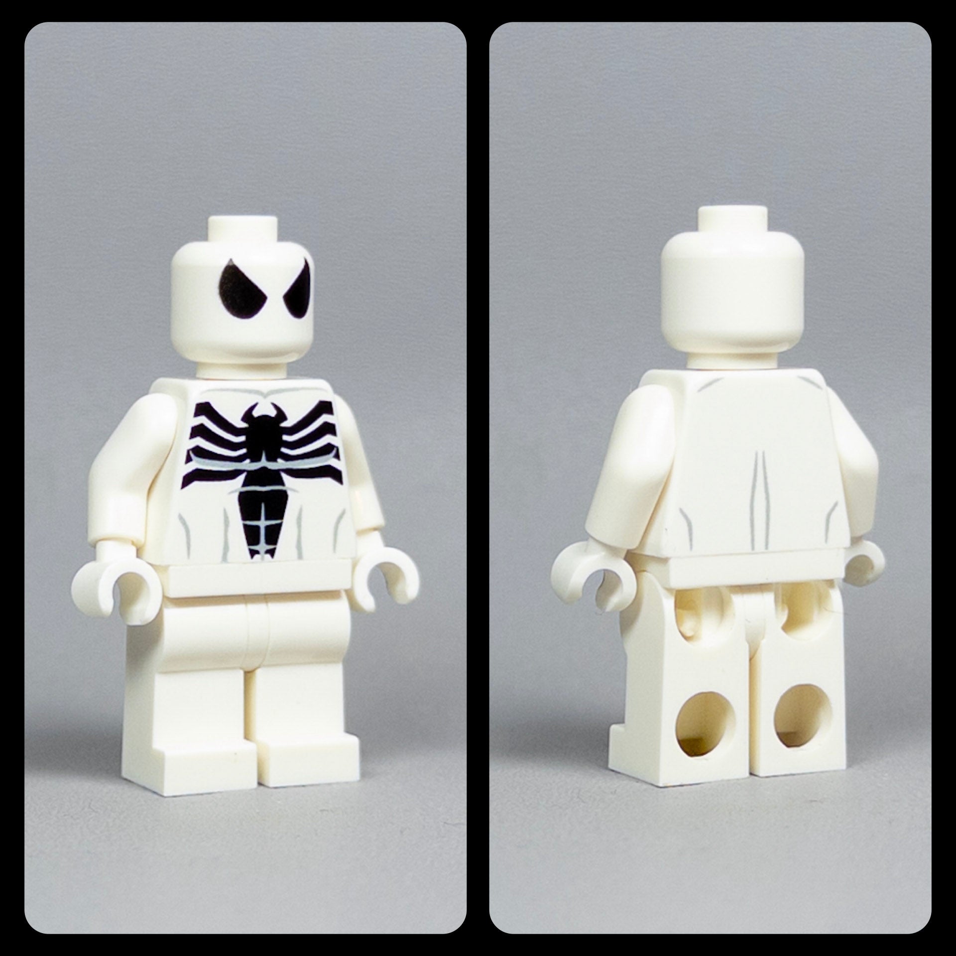 New Releases – Page 2 – JONAK Toys