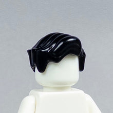 Load image into Gallery viewer, Custom Superhero Headgear
