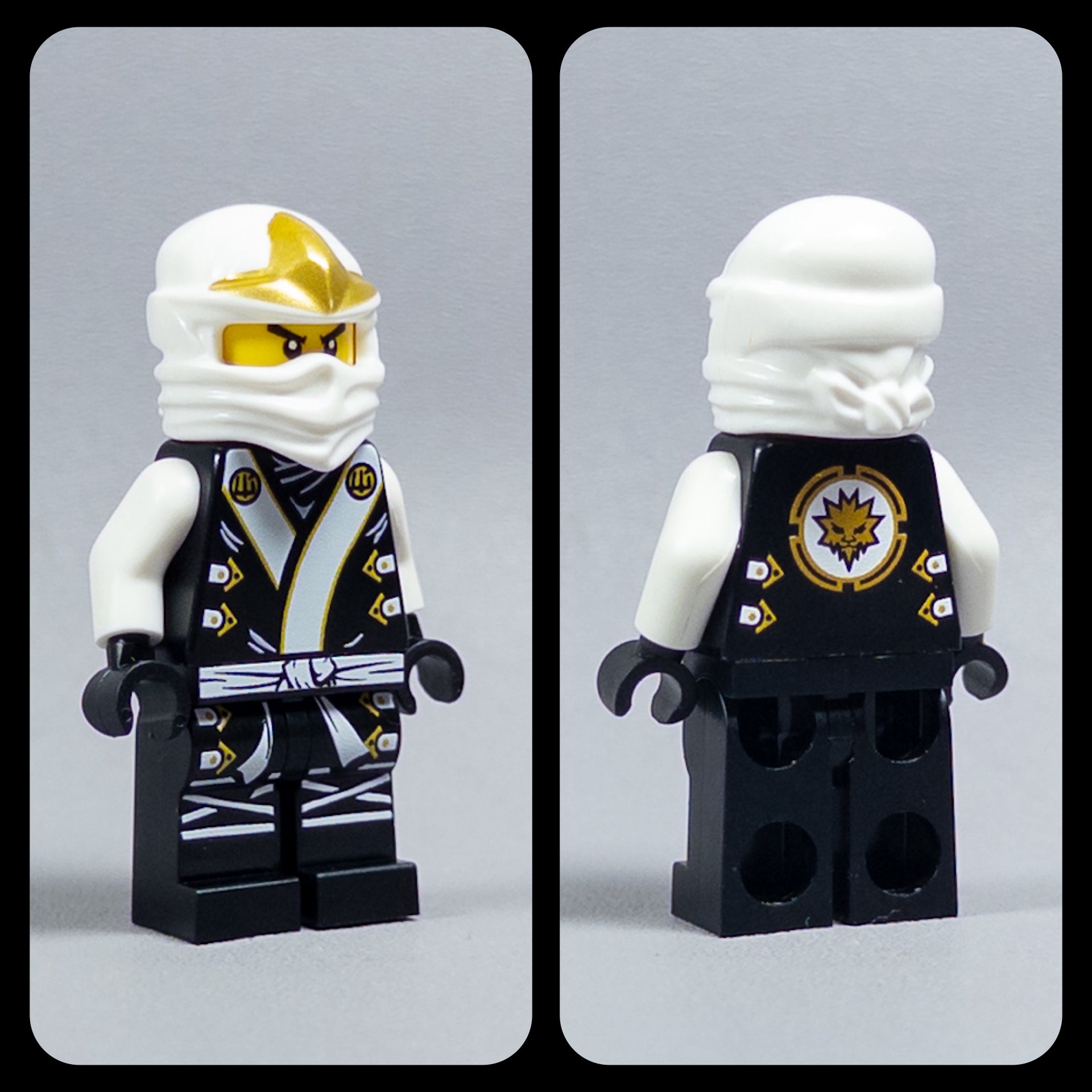 New Releases – Page 2 – JONAK Toys