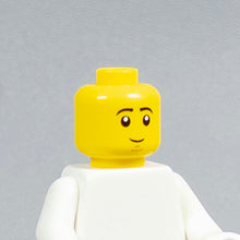 Load image into Gallery viewer, JONAK Toys UV Printed Figure- Lee
