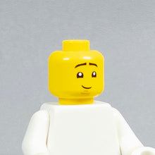 Load image into Gallery viewer, JONAK Toys UV Printed Figure- Lee

