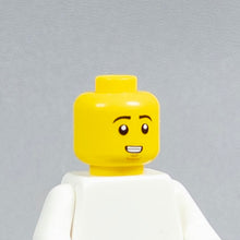 Load image into Gallery viewer, JONAK Toys UV Printed Figure- Lee
