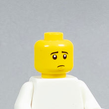 Load image into Gallery viewer, JONAK Toys UV Printed Figure- Lee
