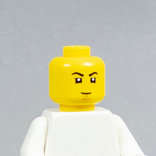 Load image into Gallery viewer, JONAK Toys UV Printed Figure- Lee
