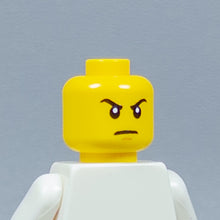 Load image into Gallery viewer, JONAK Toys UV Printed Heads- OG Ninjago
