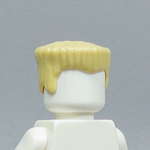Load image into Gallery viewer, Custom Ninjago Headgear- Hoods &amp; Hair
