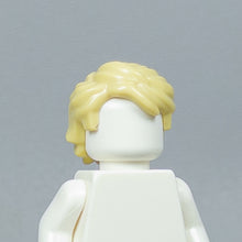 Load image into Gallery viewer, Custom Ninjago Headgear- Hoods &amp; Hair
