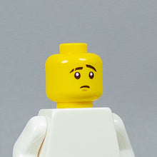 Load image into Gallery viewer, JONAK Toys UV Printed Heads- OG Ninjago
