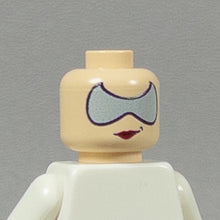 Load image into Gallery viewer, JONAK Toys UV Printed Heads- LB1 (2006)
