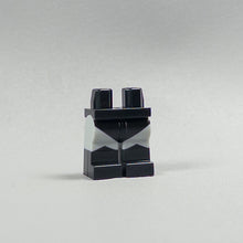 Load image into Gallery viewer, JONAK Toys UV Printed Legs- Dual Mold Bat Upgrade Legs
