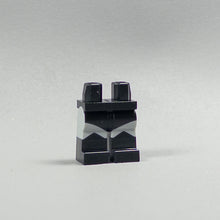 Load image into Gallery viewer, JONAK Toys UV Printed Legs- Dual Mold Bat Upgrade Legs
