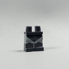 Load image into Gallery viewer, JONAK Toys UV Printed Legs- Dual Mold Bat Upgrade Legs

