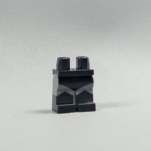 Load image into Gallery viewer, JONAK Toys UV Printed Legs- Dual Mold Bat Upgrade Legs
