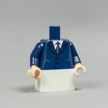Load image into Gallery viewer, JONAK Toys UV Printed Torso- LB1 2006 Torsos

