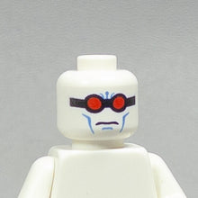 Load image into Gallery viewer, JONAK Toys UV Printed Heads- LB1 (2006)
