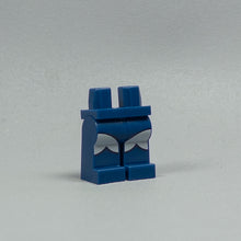 Load image into Gallery viewer, JONAK Toys UV Printed Legs- Bat Upgrade Legs
