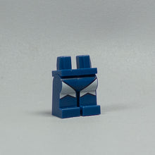 Load image into Gallery viewer, JONAK Toys UV Printed Legs- Bat Upgrade Legs
