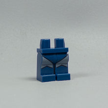 Load image into Gallery viewer, JONAK Toys UV Printed Legs- Bat Upgrade Legs

