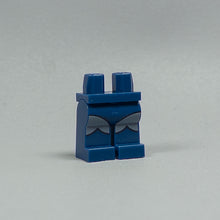 Load image into Gallery viewer, JONAK Toys UV Printed Legs- Bat Upgrade Legs
