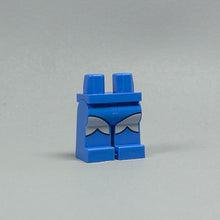 Load image into Gallery viewer, JONAK Toys UV Printed Legs- Bat Upgrade Legs
