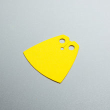 Load image into Gallery viewer, Custom Capes- Superhero Upgrades
