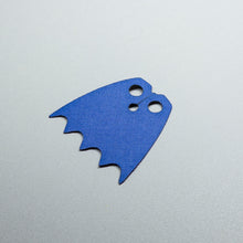 Load image into Gallery viewer, Custom Capes- Superhero Upgrades
