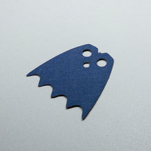 Load image into Gallery viewer, Custom Capes- Superhero Upgrades
