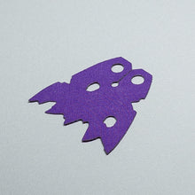 Load image into Gallery viewer, Custom Capes- Superhero Upgrades
