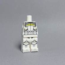 Load image into Gallery viewer, JONAK Toys UV Printed Figure- Lambent Seeker ARC Trooper
