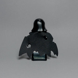 JONAK Toys UV Printed Figure-Darth Revan