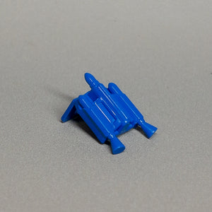 Official LEGO Blue Clone Trooper Jetpack