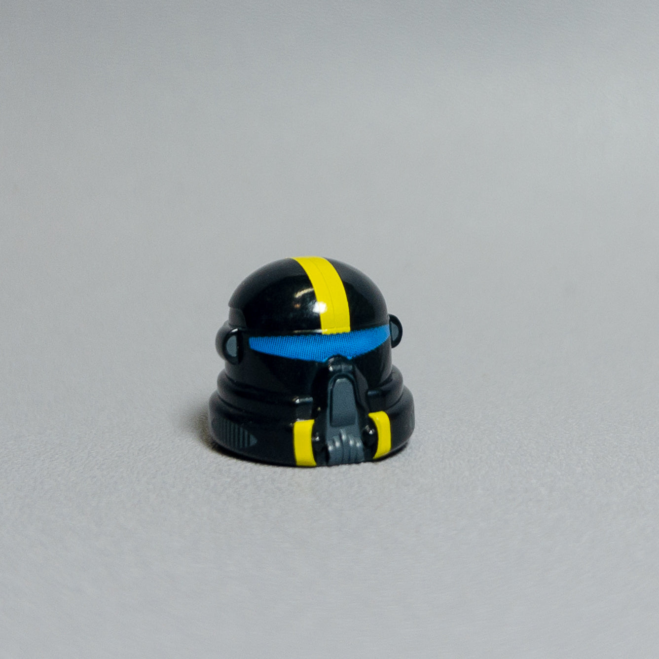 Arealight Lego Arf Trooper Helmet Clone Army Customs Airborne