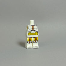 Load image into Gallery viewer, JONAK Toys UV Printed Figure- Commander Bly

