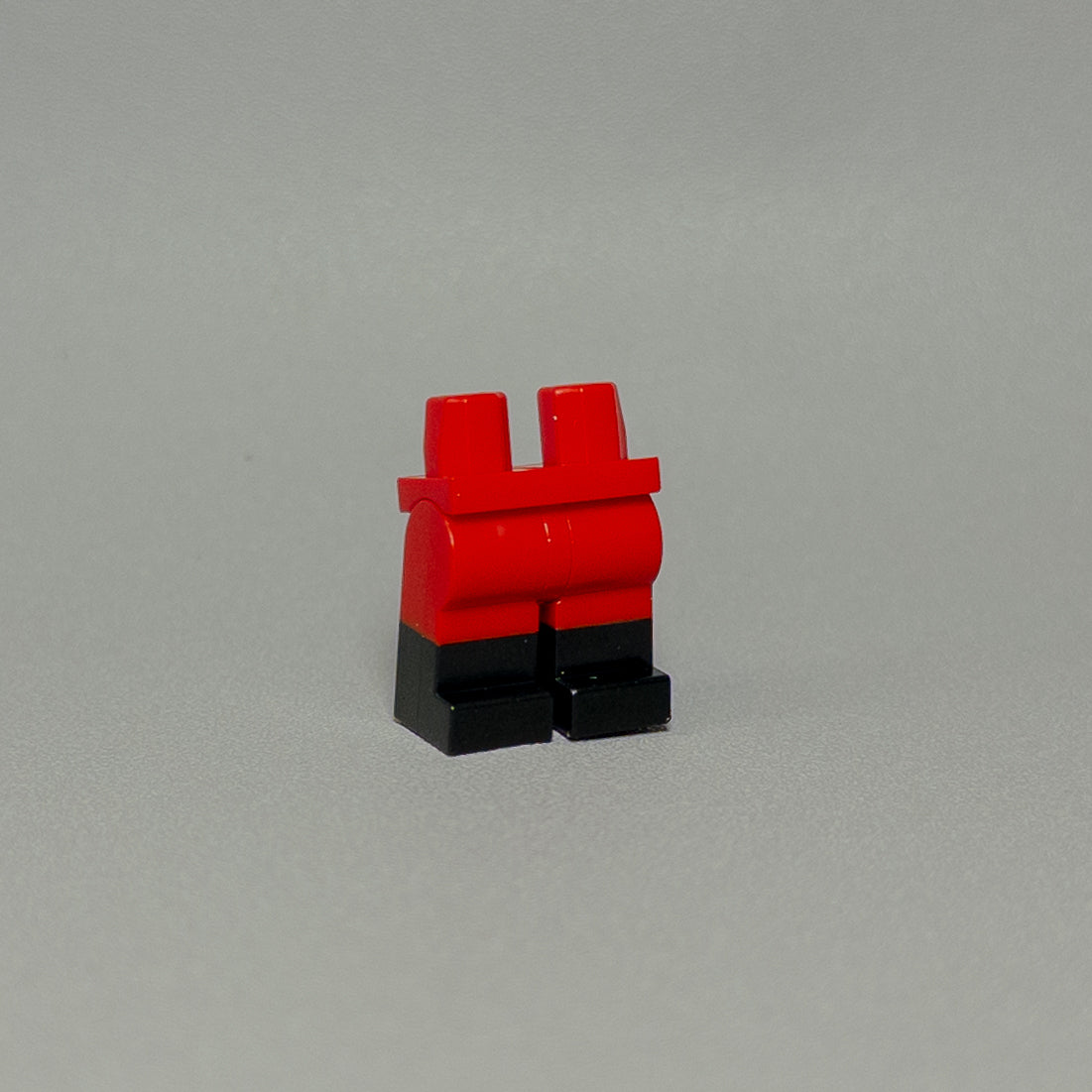 Official LEGO Legs- Dual Molded – JONAK Toys