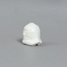 Load image into Gallery viewer, JONAK Toys Blank Phase 2 Helmet *UPDATED COLOR!*
