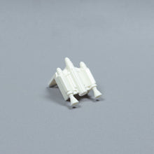 Load image into Gallery viewer, Clone Army Customs Trooper Jetpack
