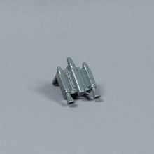 Load image into Gallery viewer, Clone Army Customs Trooper Jetpack
