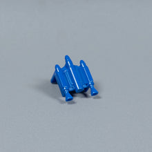 Load image into Gallery viewer, Clone Army Customs Trooper Jetpack
