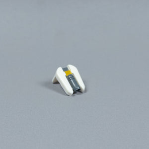 Clone Army Customs Commander Jetpack